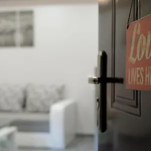 Apartman Gogolapartman Maros, Szeged